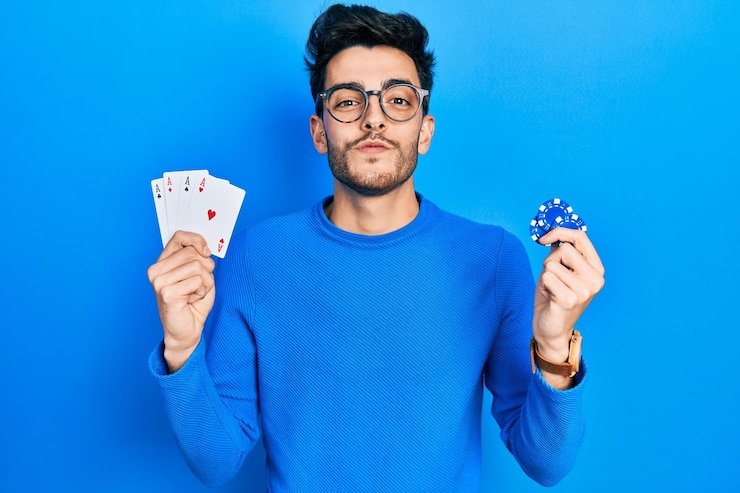 777 poker 777 poker ki Android app mein aapko milti hai saraadda, behter afsana safaid, jahan real provider jaise Pragmatic Play, Evolution Gaming aur Ezugi ke tables support kiye jate hain. Inka interface touchscreen optimized hai, aur anjaam dene ke liye har device par perfect hai. Aap live casino ke tables, slots rooms aur sports betting ke markets ko ek hi app ke andar explore kar sakte hain, jahan local qanoon ke mutabiq Urdu interface bhi available hai.
