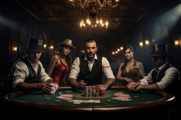 777 poker 777 poker se mutaliq aam sawalat ka jawab yahan milega