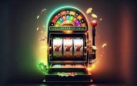 777 poker 777 poker mein maujood hain maqbool slots, jin ki rangin duniya aapke haath mein hai