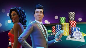 777 poker 777 poker ke shartein aur sharaait ki tafseel