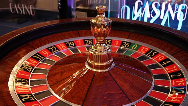 777 poker mobile gaming