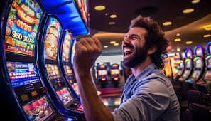 777 poker mobile gaming