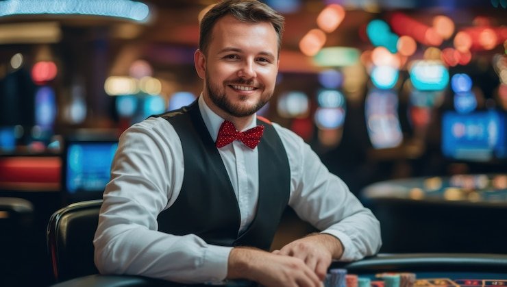777 poker 777 poker Sportsbook mein cricket aur football