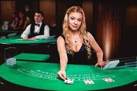 777 poker Latest Game Rooms
