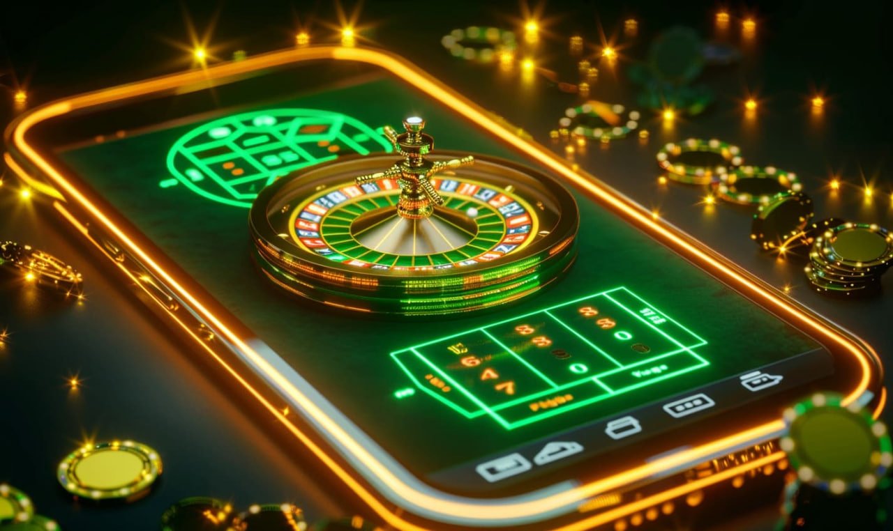 777 poker lobby snapshot