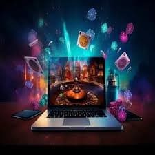 777 poker Live Casino