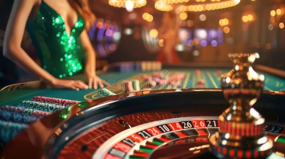 777 poker Sportsbook