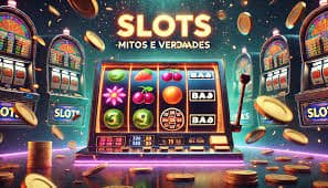 777 poker Arcade